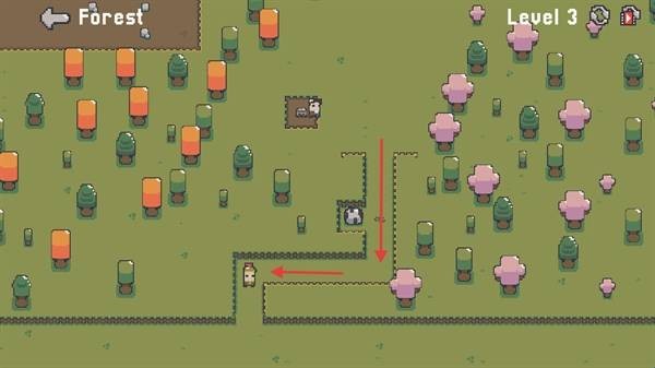 迷失之路 app下载