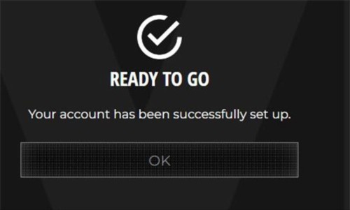 使命召唤战区国际服 app下载