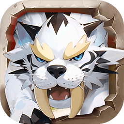 狂点妖妖灵 app下载