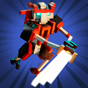 机器人角斗场 app下载