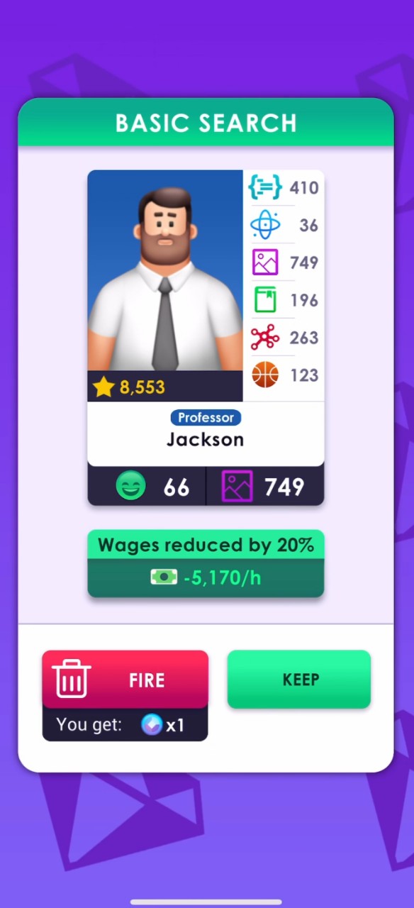 大学帝国大亨 app下载