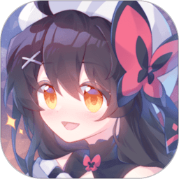 phigros手游 app下载