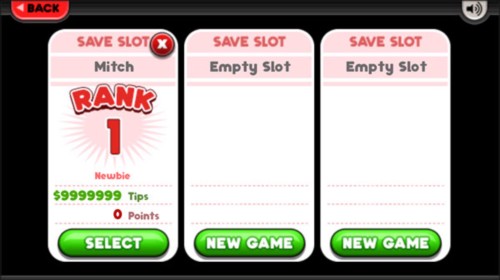 老爹的卷饼店 app下载