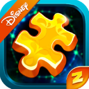 魔法拼图 app下载