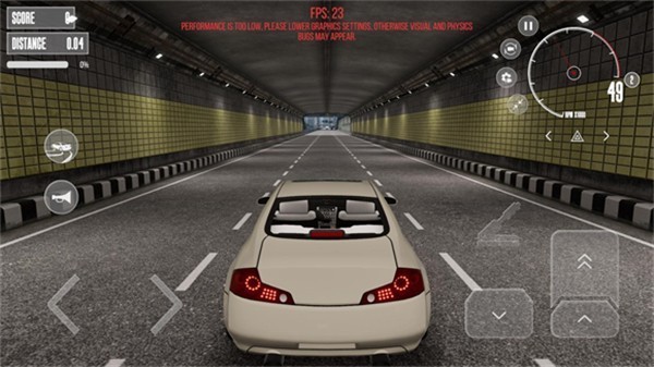 梦想之路多人游戏 app下载