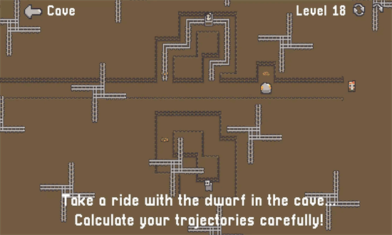 迷失之路 app下载