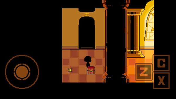 传说之下全然不信 app下载