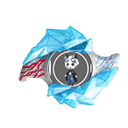 布莱泽奥特曼变身器模拟器 app下载