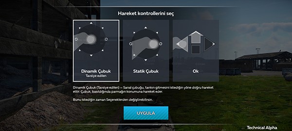 战争雷霆手游官网 app下载