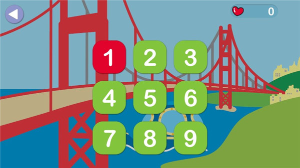 凯蒂猫飞行冒险 app下载