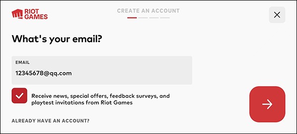 金铲铲之战体验服安装进化 app下载