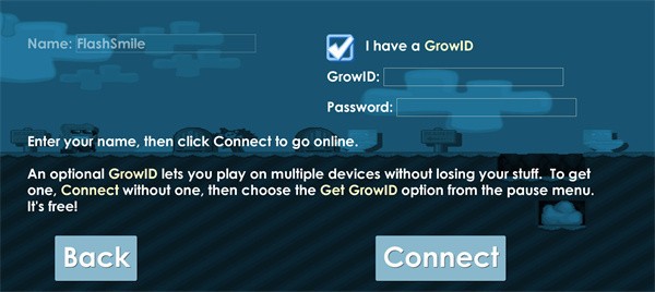 建造乌托邦 app下载