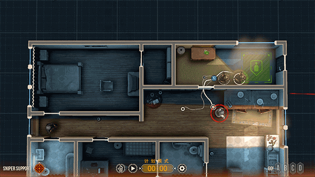 破门而入2 app下载