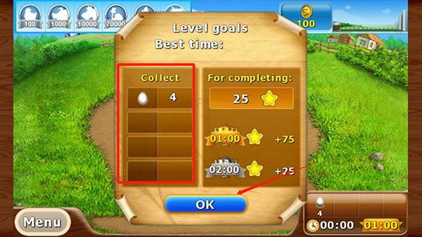 疯狂农场2中文 app下载