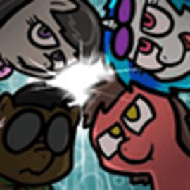 小马镇三天 app下载