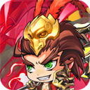 挂机吧主公 app下载