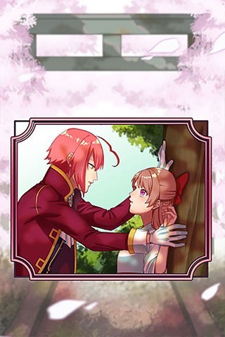 巫女的百年约定 app下载