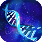 物种起源 app下载