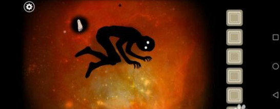 锈湖根源汉化版 app下载