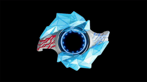 布莱泽奥特曼变身器模拟器 app下载