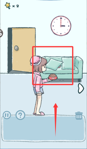 天天躲猫猫 app下载