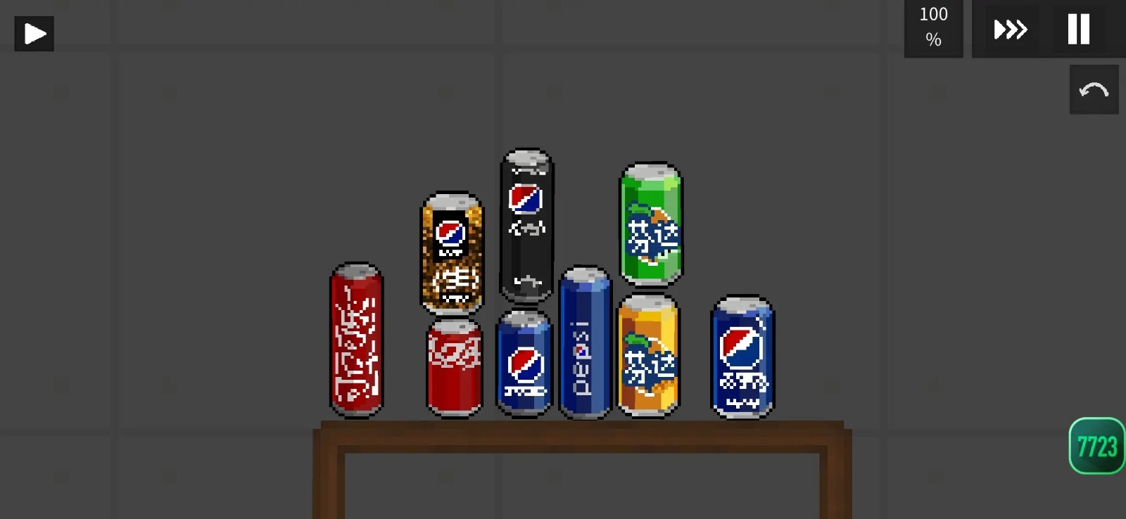 水果游乐场最新版 app下载