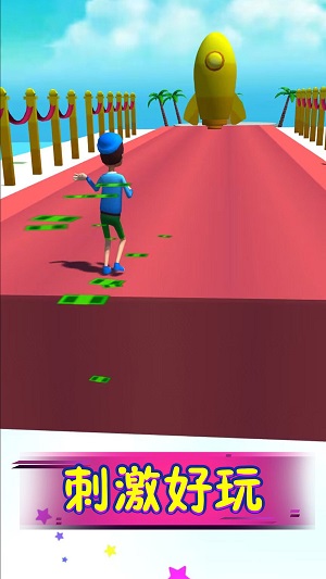 老铁扎心不手机版 app下载