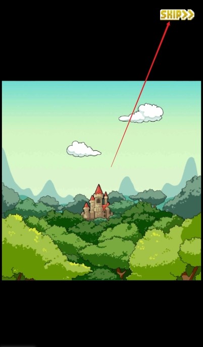 最终点击幻想 app下载