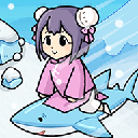 开个滑雪场 app下载