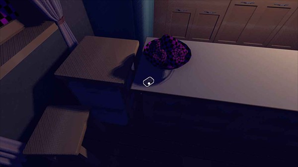 米塔手机版 app下载