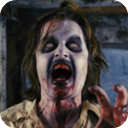 僵尸启示 app下载