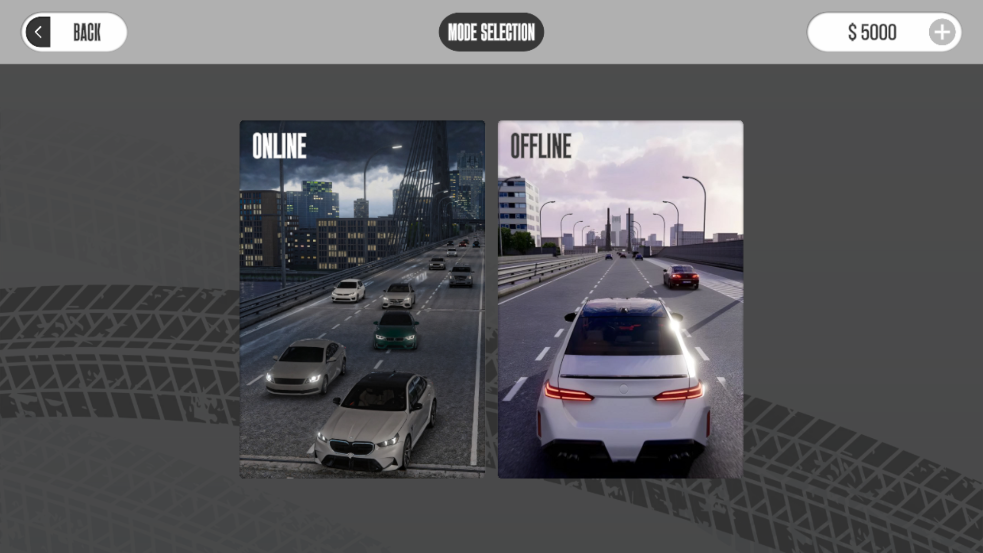 梦想之路多人游戏 app下载