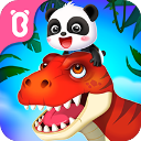 恐龙王国 app下载