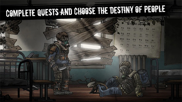 核后之日内 置菜单 app下载