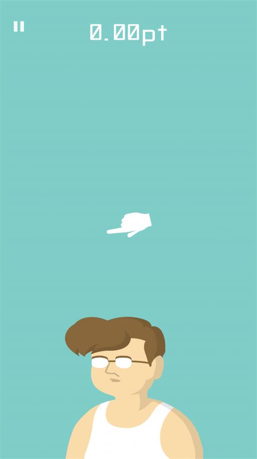 假发大叔 app下载