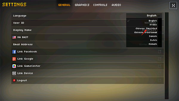像素突击3d app下载