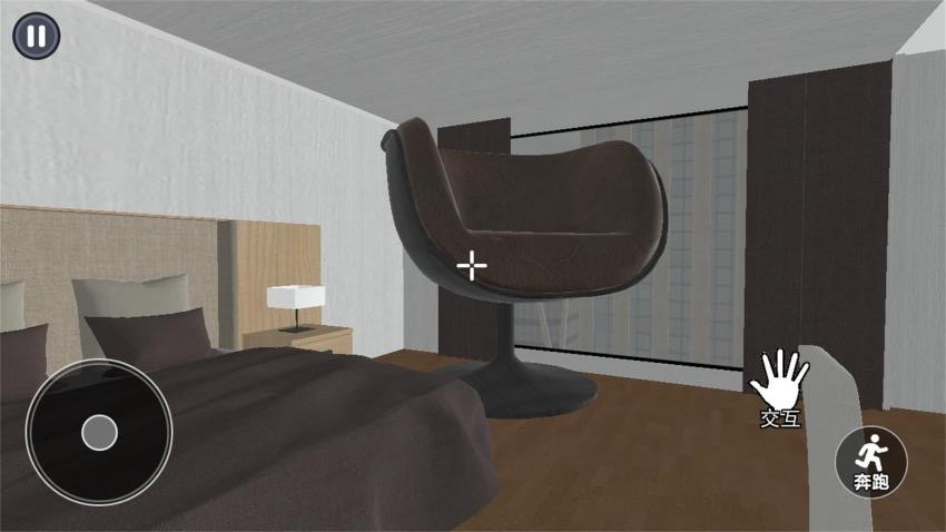 奇怪的酒店 app下载