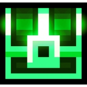 发芽的像素地牢 app下载