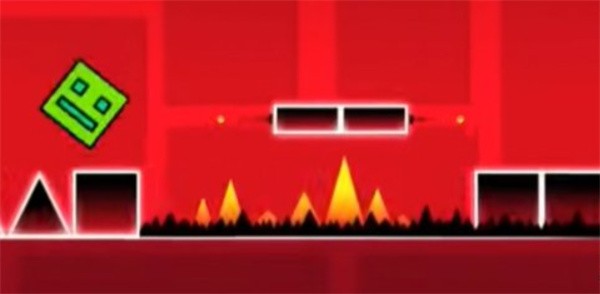 Geometry Dash Lite app下载