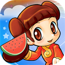 大富翁4fun手机版 app下载