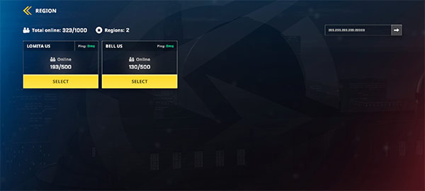 加州生活模拟器 app下载