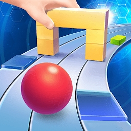 滚轴工艺 app下载