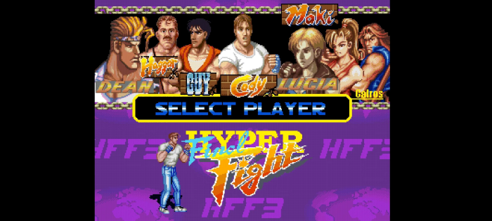 超级快打旋风 app下载