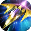 雷霆战机集结 app下载