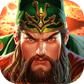 真三国快打手游 app下载