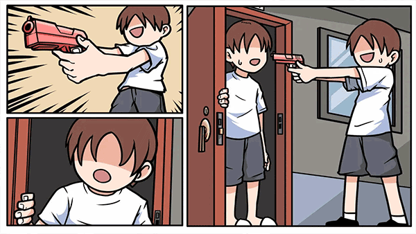 少年的人间奇遇汉化版 app下载