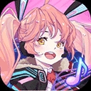 心跳旋律melody app下载