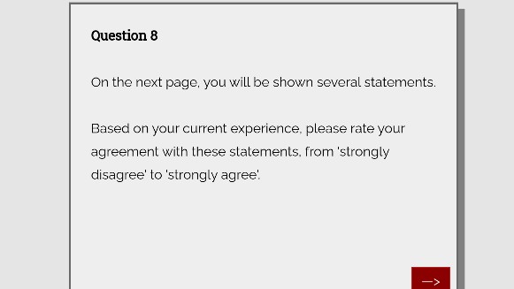 女鬼1模拟器 app下载