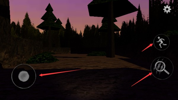 警笛头模拟器 app下载