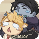 丧尸派对官方版 app下载